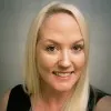 Jenni