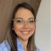 Hellen Meneghetti
