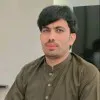 Asif Ali Anjum