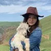 SIYU MIAO