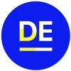 Designything Else