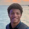 Romeo Willis