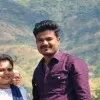 Vishnu Bhagat