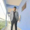 Rajasekhar Banda