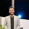 Shubham Sonawane