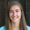 Megan McCandless