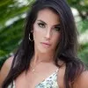 Kerri Marks