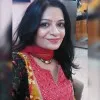 Antara Mukherjee