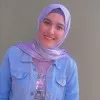 Amira Elsayed Shahat