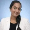 Keerthi Annapureddy