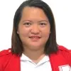 KIMBERLY TICAR