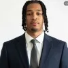 Bronell Chandler II