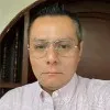 Paúl Vicente Rojas Ruiz