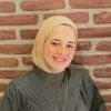 Kholoud Hassan