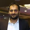 Ankit Arora