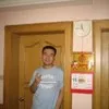 Xie Shen