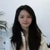 Denisa Chun