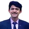 Vibhav