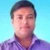 ROHIT KUMAR BARNWAL