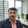 Atul Mandole