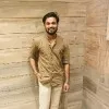 Ankush Kushwaha