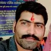 SUNDAR SINGH BHATI