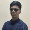 Jeedipalli Balaji Reddy