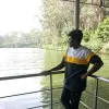 Subash Sambath