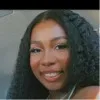 Awuah Gifty