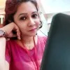 Jessintha Ignatius