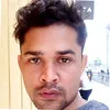 Arvind Kumar