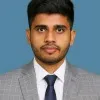 Aman Singh