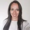 Leanne du Toit