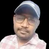 vardhan varu