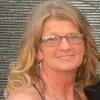 Angela Damron