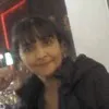 Paulina Zuniga Rabello