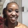 Nontombi Morudu