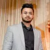 mohd Mohsim