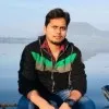 Azeez Ahamed SK