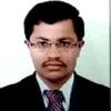 PRASHANT PATIL