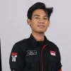 Daffa Kholif