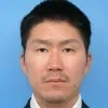 Ryo Kubota
