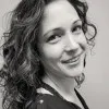 Kimberly Drake