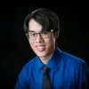 Tim Duong