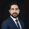 Sayyad Mubassir Ikram