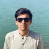 Tanweer Awal