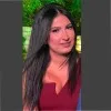 Rina Hitti
