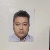 karan jhunjhunwala