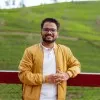 Sumanth Acharya