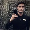Waqas Rahman